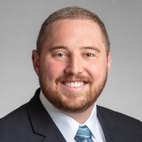 Phillip Pesek, P.E.