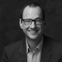 Andreas Schmid