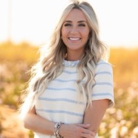 Shelby Combs Stewart