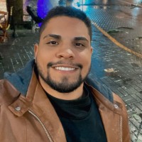 Rubens Neto