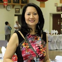 Janet Leung