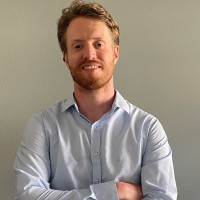Sybren Van Der Werff Ra
