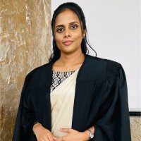 Chathuri Thalagahawatta