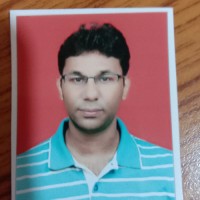 Ameet Thakur
