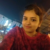 DEEPU R