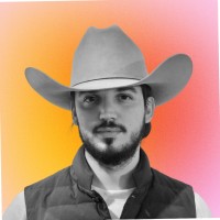 Robert Lucian Chiriac