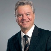 Greg Thompson