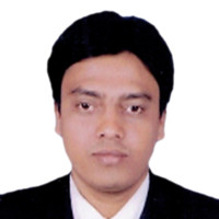 Manik Miah
