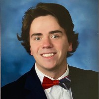 Trevor Lachance