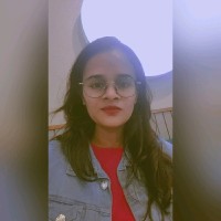 Ruchi Patel