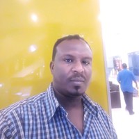 Khalid Rokainy