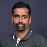 Renjith Gopal