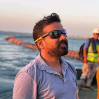 Pradeepkumar Rajappan