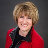 Sharon Witmer