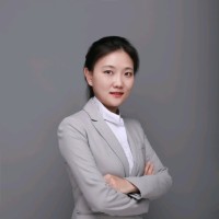 Meng Zhao