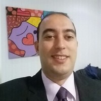 Edson Bastos