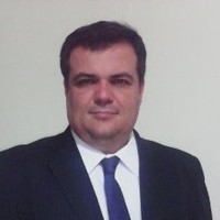 RONALDO MEDEIROS