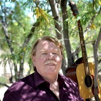 Steve Decker