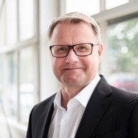 Jochen Hahne