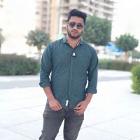 Arafat Hasan Riad