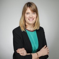 Kathrin Hocke
