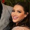 Karla Serrano