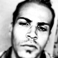 Robert Macias