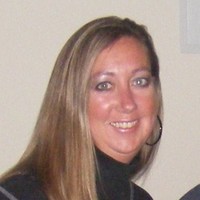 Debbie Gazzaway