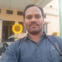 Tribhuvan Tripathi