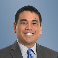 Jeremy De Jesus