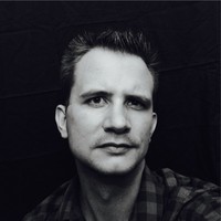 Wynand Nel