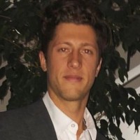 Raf Gorecki
