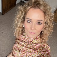 Katarzyna Pudełek