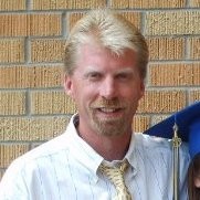 Mike Northrop