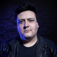 Rafael Cardoso