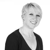 Donna Hainsworth