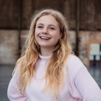 Noa Harmsen
