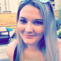 Chelsea Qualter