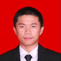 Muhammad Fauzan Priananda