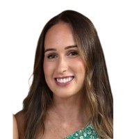 Kathryn Aho