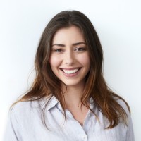 Laudianne Masri