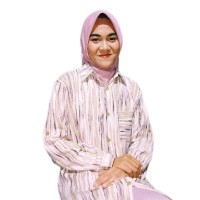 Ika Pujiyati