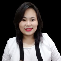 Creslyn Joy Aliñar