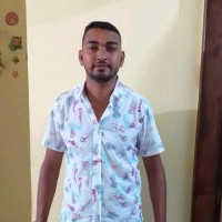 Jonas Paulo