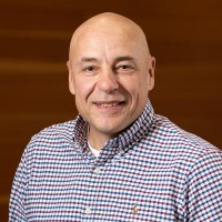 Richard Russo