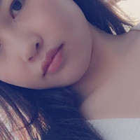 Ally Zhang