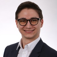 Marc Schmidt