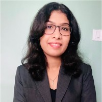 Sakshi Mane