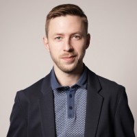 Александр Перевертин