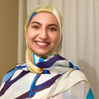 Fatima Fardoun